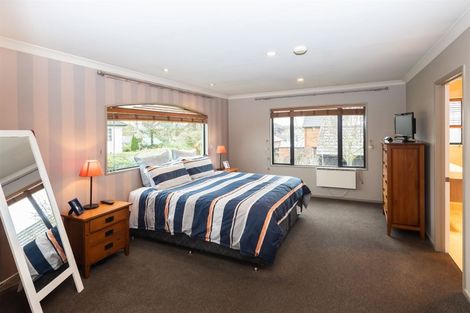 Photo of property in 6 Primrose Hill Lane, Casebrook, Christchurch, 8051