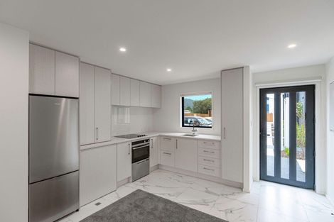 Photo of property in 4/324 Oxford Terrace, Avalon, Lower Hutt, 5011