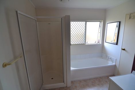 Photo of property in 2 Waimapu Street, Greerton, Tauranga, 3112