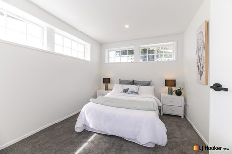 Photo of property in 59a Taylor Road, Mangere Bridge, Auckland, 2022