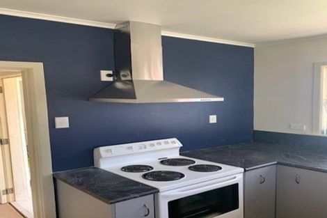 Photo of property in 30 Fitzgerald Avenue, Matamata, 3400