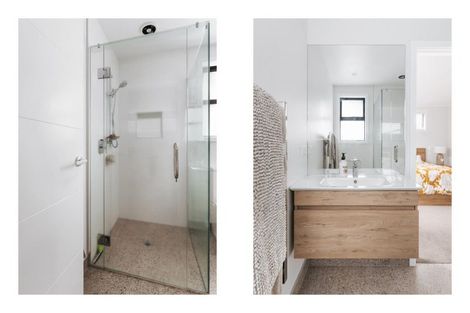 Photo of property in 22 Bill Miller Drive, Papamoa, 3118