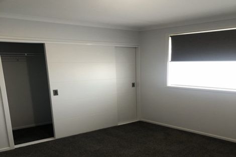 Photo of property in 23 Swan Road, Te Kauwhata, 3710