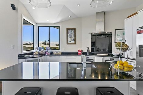 Photo of property in 72 Kahotea Drive, Motuoapa, Turangi, 3382