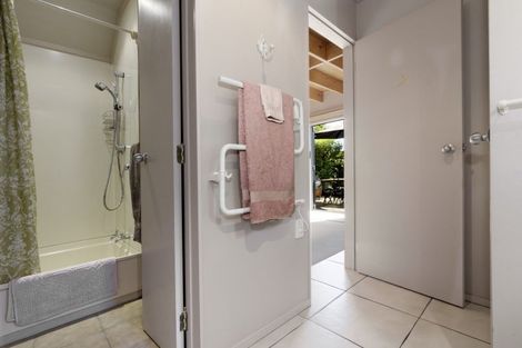 Photo of property in 149b Kings Avenue, Matua, Tauranga, 3110