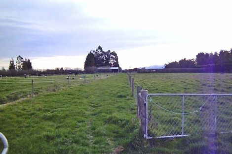 Photo of property in 80 Howsons Road, Cust, 7475