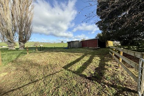 Photo of property in 1258 Tirohanga Road, Tirohanga, Atiamuri, 3078