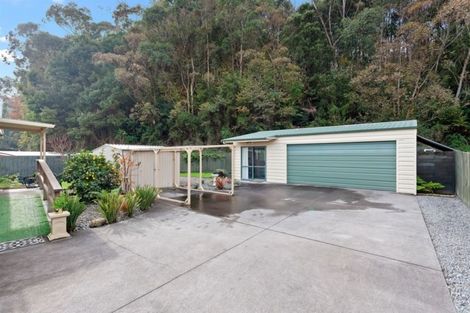 Photo of property in 4 Ramsden Place, Kawerau, 3127