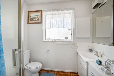 Photo of property in 1/45 Laurence Street, Waltham, Christchurch, 8011