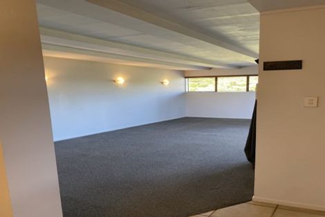 Photo of property in 79 Queenstown Road, Onehunga, Auckland, 1061