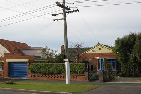Photo of property in 17 Jubilee Street, Belleknowes, Dunedin, 9011
