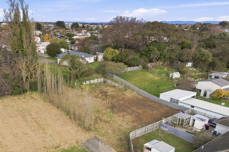Photo of property in 14b Ahuru Street, Marton, 4710