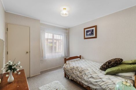 Photo of property in 62 Brymer Road, Grandview Heights, Hamilton, 3200