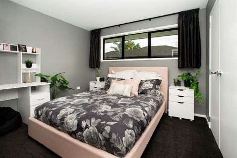 Photo of property in 17 Earl Road, Matamata, 3400