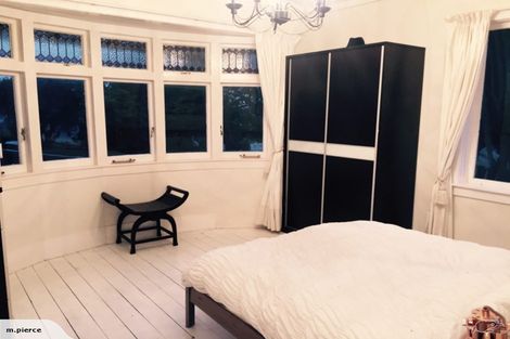 Photo of property in 1/194 Waimumu Road, Massey, Auckland, 0614