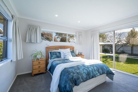 Photo of property in 6 Waimea West Road, Brightwater, 7022