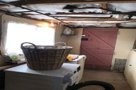 Photo of property in 7 Embo Street, Caversham, Dunedin, 9012