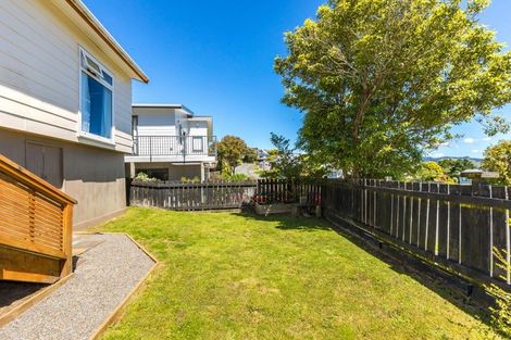 Photo of property in 14 The Bollard, Whitby, Porirua, 5024