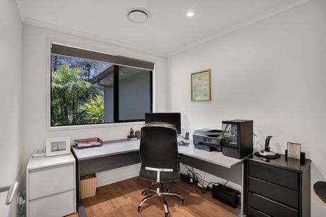 Photo of property in 1405 South Road, Kaitake, New Plymouth, 4374