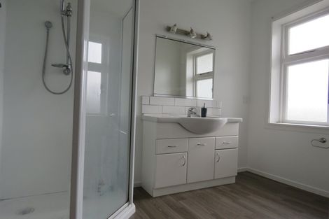 Photo of property in 68 White Street, Rangiora, 7400