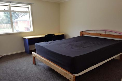 Photo of property in 9b Kakanui Avenue, Hillcrest, Hamilton, 3216