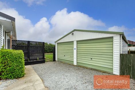 Photo of property in 39 Manurere Street, Hei Hei, Christchurch, 8042