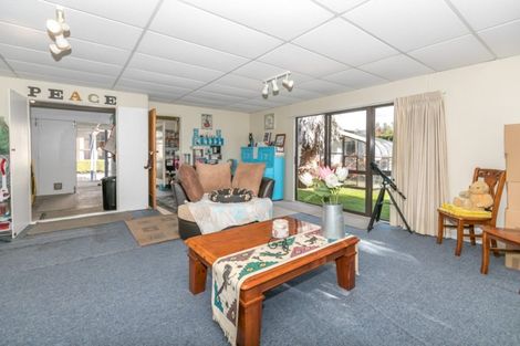 Photo of property in 591 Baffin Street, Pirongia, 3802