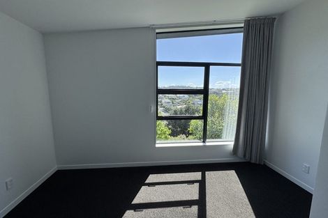 Photo of property in 7/38 Bankot Crescent, Ngaio, Wellington, 6035