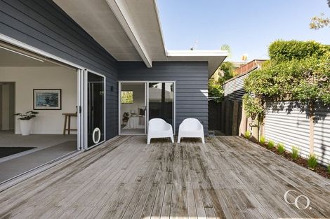 Photo of property in 62a Western Road, Bellevue, Tauranga, 3110