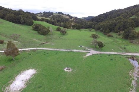 Photo of property in 48 Station Road, Pukekohe, 2120