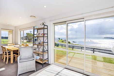 Photo of property in 4 Gregory Street, Bluff, 9814