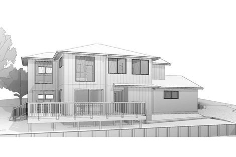 Photo of property in 82b Atkinson Road, Titirangi, Auckland, 0604