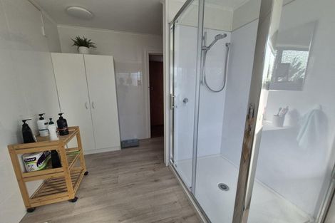 Photo of property in 8 Tweed Street, Tokoroa, 3420