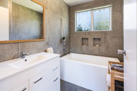 Photo of property in 224 Bendigo Road, Waikouaiti, 9472