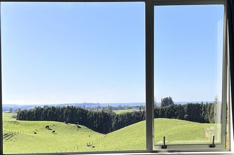 Photo of property in 953a Maniatutu Road, Pongakawa, Te Puke, 3186