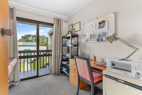 Photo of property in 70 Norris Road, Maungatapere, Whangarei, 0179