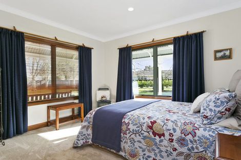 Photo of property in 19 Cowley Drive, Leamington, Cambridge, 3432