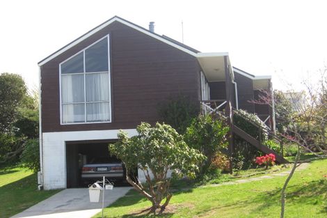 Photo of property in 19 Tawavale Street, Pukehangi, Rotorua, 3015