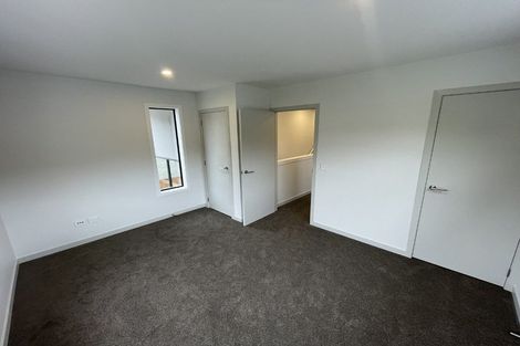 Photo of property in 11a Barberry Grove, Maungaraki, Lower Hutt, 5010