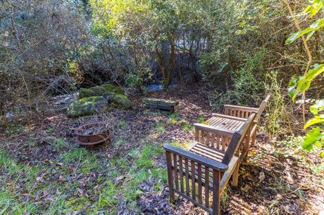 Photo of property in 2574 State Highway 49, Ohakune, 4625