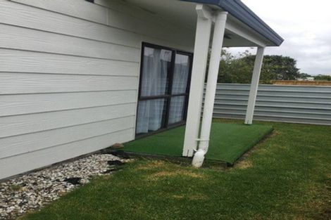 Photo of property in 25b Hayes Avenue, Gate Pa, Tauranga, 3112