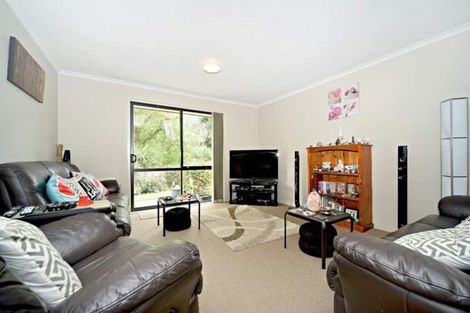 Photo of property in 5d Dominion Road, Tuakau, 2121