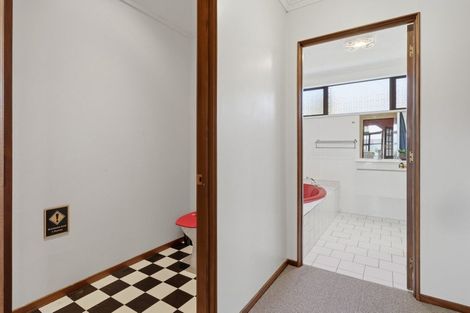 Photo of property in 35 Aytoun Street, Waverley, Dunedin, 9013