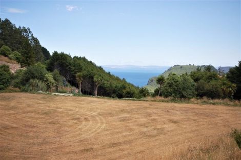 Photo of property in 124 Highland Drive, Acacia Bay, Taupo, 3385