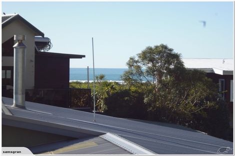 Photo of property in 283 Pohutukawa Avenue, Ohope, 3121