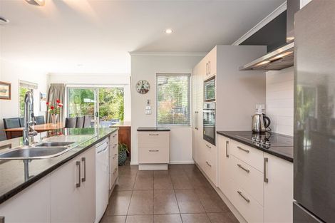 Photo of property in 43a Buckleys Road, Rangiora, 7400