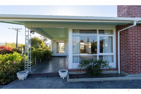 Photo of property in 1 Cashel Street, Waimate, 7924