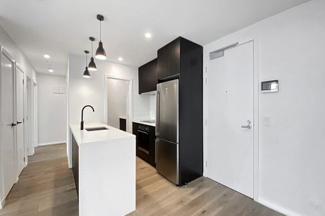 Photo of property in 513/8 Kingsland Terrace, Kingsland, Auckland, 1021