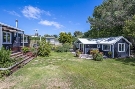 Photo of property in 19 Glen Road, Raumati South, Paraparaumu, 5032
