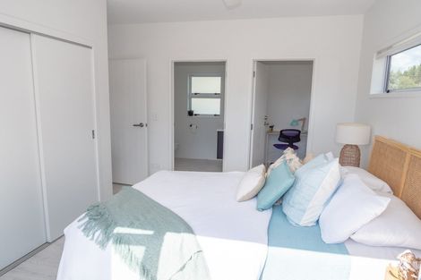 Photo of property in 3 Flame Tree Lane, Taipa, 0420